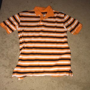 Boys Polo shirt